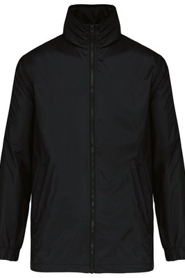 Kariban K687 - EAGLE - LINED WINDBREAKER