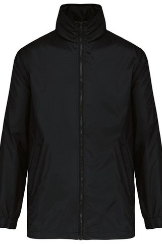 Kariban K687 - EAGLE - LINED WINDBREAKER