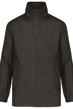 Kariban K687 - EAGLE > WINDJACKE MIT LEICHTEM INNENFUTTER
