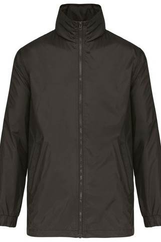 Kariban K687 - EAGLE - GEVOERDE WINDBREAKER