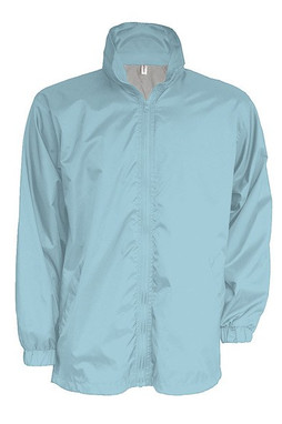Kariban K687 - EAGLE - GEVOERDE WINDBREAKER