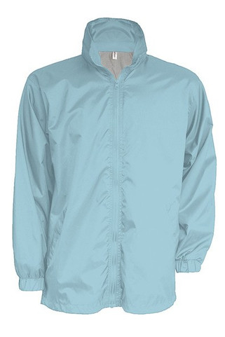 Kariban K687 - EAGLE - GEVOERDE WINDBREAKER