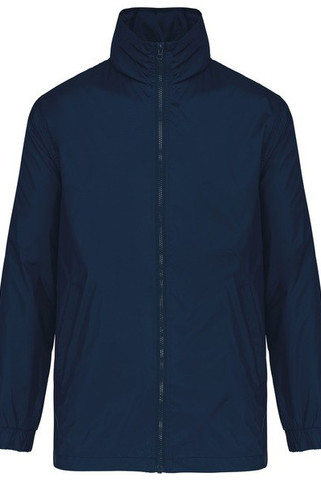 Kariban K687 - EAGLE > COUPE-VENT DOUBLÉ