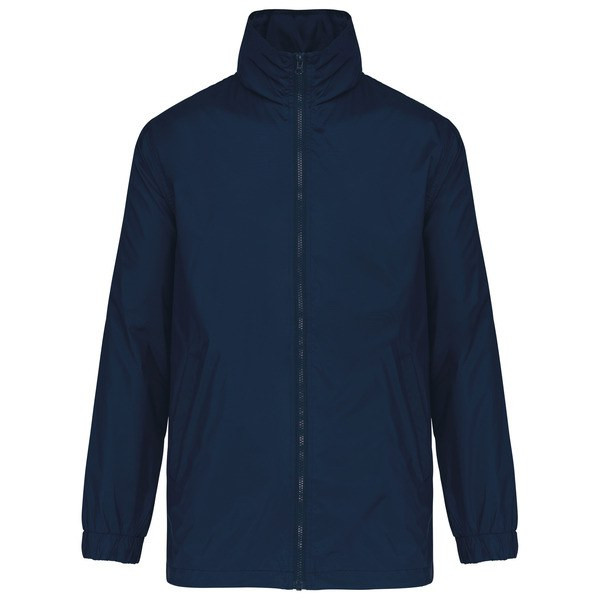 Kariban K687 - EAGLE - GEVOERDE WINDBREAKER