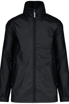 Kariban K632 - EAGLE II - LINED WINDBREAKER
