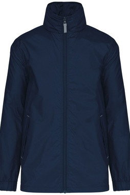 Kariban K632 - EAGLE II - CORTAVENTO WINDBREAKER