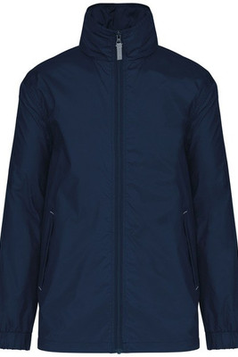 Kariban K632 - EAGLE II - LINED WINDBREAKER