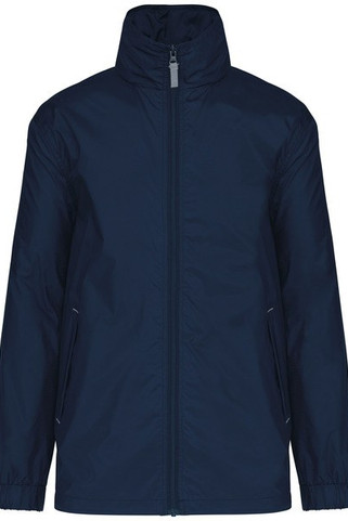 Kariban K632 - EAGLE II > COUPE-VENT DOUBLÉ