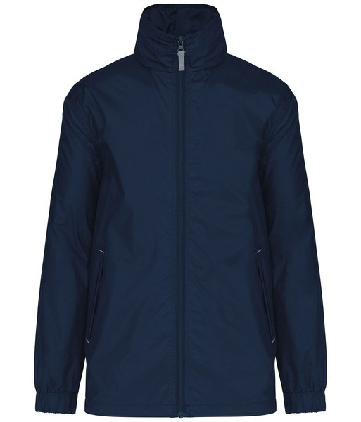 Kariban K632 - EAGLE II - GEVOERDE BODYWARMER