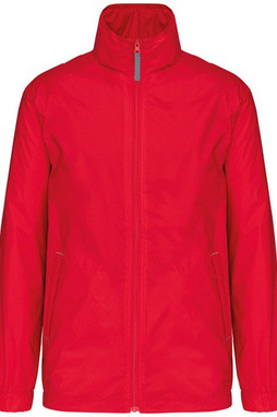 Kariban K632 - EAGLE II - LINED WINDBREAKER