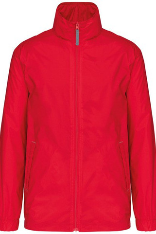 Kariban K632 - EAGLE II - LINED WINDBREAKER