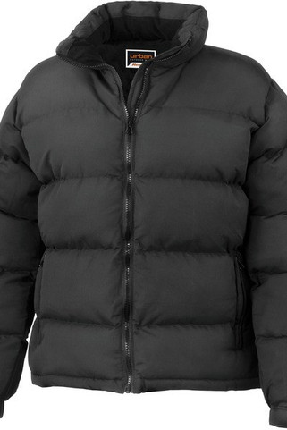 Result R181F - HOLKHAM DOWN FEEL LADIES JACKET