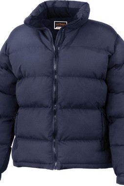 Result R181F - Holkham Down Feel Frauen Jacke