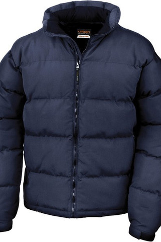 Result R181M - Holkham Down Feel Jacket