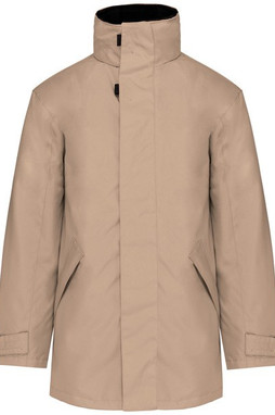 Kariban K677 - PARKA - PADDED JACKET