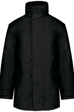 Kariban K677 - PARKA - PADDED JACKET