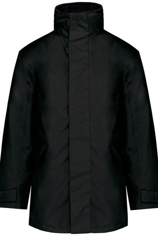 Kariban K677 - PARKA - PADDED JACKET