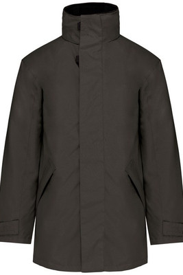 Kariban K677 - PARKA - PADDED JACKET