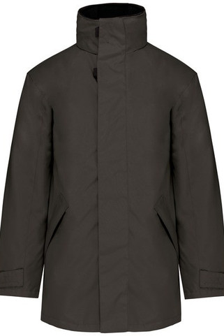 Kariban K677 - PARKA - PADDED JACKET