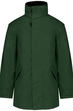 Kariban K677 - PARKA - PADDED JACKET