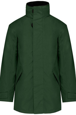 Kariban K677 - PARKA - PADDED JACKET