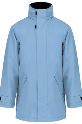 Kariban K677 - PARKA - PADDED JACKET