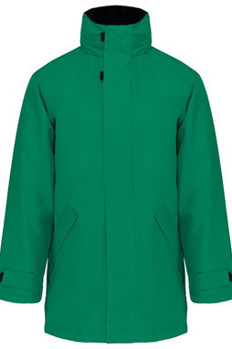 Kariban K677 - PARKA - PADDED JACKET