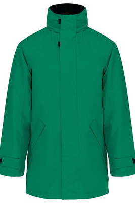 Kariban K677 - PARKA - PADDED JACKET