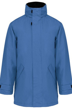 Kariban K677 - PARKA - PADDED JACKET