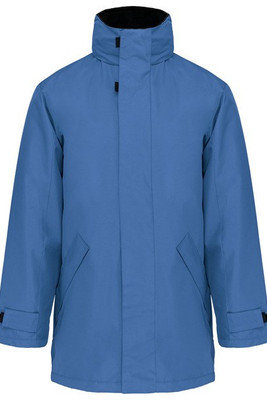 Kariban K677 - PARKA - PADDED JACKET