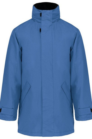 Kariban K677 - PARKA - PADDED JACKET