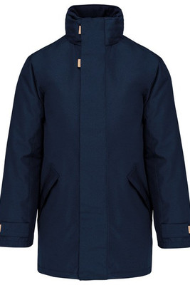 Kariban K677 - PARKA - PADDED JACKET