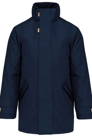 Kariban K677 - PARKA - PADDED JACKET