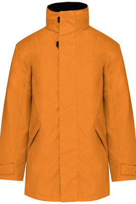 Kariban K677 - PARKA - PADDED JACKET