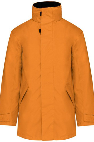 Kariban K677 - PARKA - PADDED JACKET