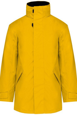 Kariban K677 - PARKA - PADDED JACKET