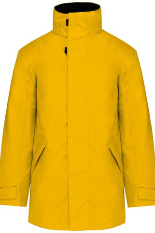 Kariban K677 - PARKA - PADDED JACKET