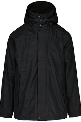 Kariban K657 - PARKA 3 EN 1 - 3 IN 1 FUNCTIONAL PARKA