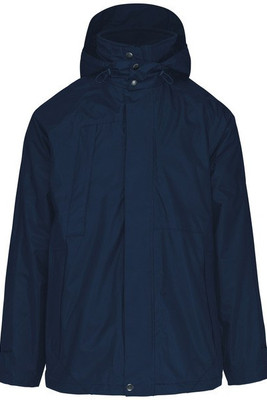 Kariban K657 - PARKA 3 EN 1 - 3 IN 1 FUNCTIONAL PARKA