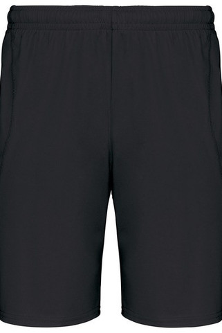 ProAct PA101 - Leichte Schnell Trocknende Sportshorts