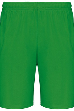 ProAct PA101 - Letvægts Hurtigtørrende Sportsshorts