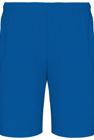 ProAct PA101 - Leichte Schnell Trocknende Sportshorts