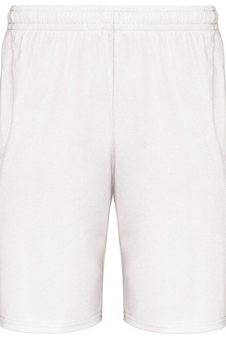 ProAct PA101 - Leichte Schnell Trocknende Sportshorts