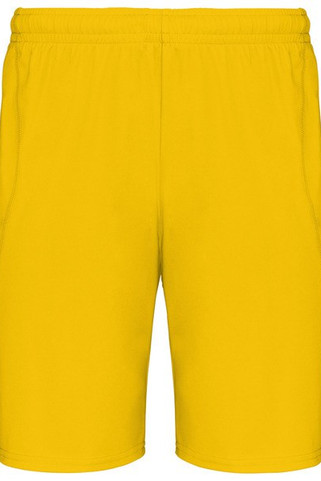 ProAct PA101 - Leichte Schnell Trocknende Sportshorts