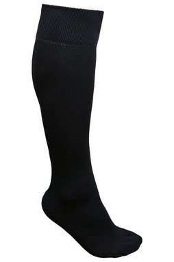 ProAct PA016 - EINFARBIGE SPORTSOCKEN