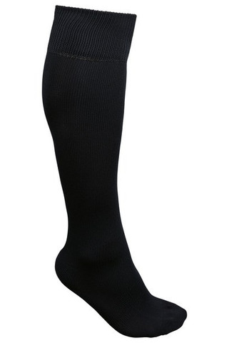ProAct PA016 - Comfort Fit Ribbed Sports Socks