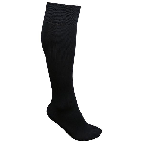 ProAct PA016 - Comfort Fit Ribbed Sports Socks