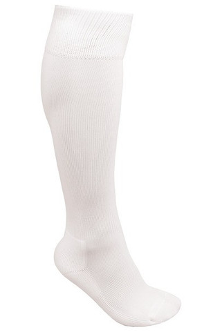 ProAct PA016 - Comfort Fit Ribbed Sports Socks