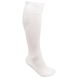 ProAct PA016 - Comfort Fit Ribbed Sports Socks