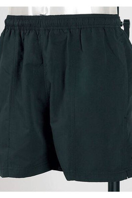 Tombo TL80 - All Purpose Mesh Lined Shorts